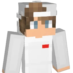 _XeNo_ItsYaaBoii Minecraft avatar bust