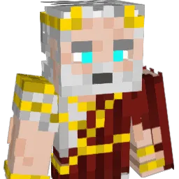 _Xelius_'s Minecraft skin