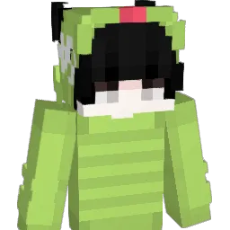 _Xeniful_