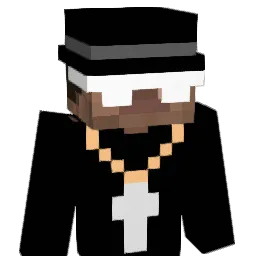 _Xentox