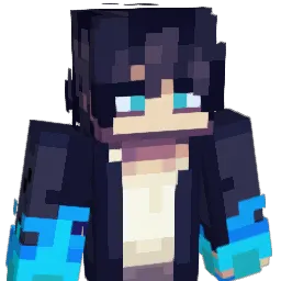 _Xentriks_