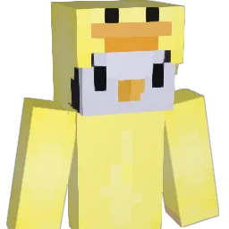 _XerGo_