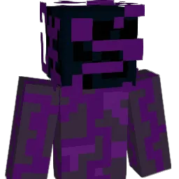 _Xerxes_I Minecraft avatar bust