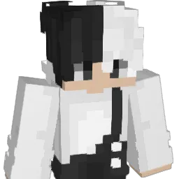 _XezekielX