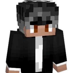 _Xface_'s Minecraft skin