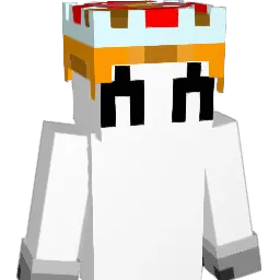 _XiaoZhan123_'s Minecraft skin