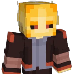 _Xic