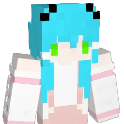 _Xifer