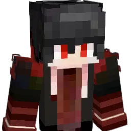 _XingLengJian_