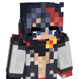 _Xinim