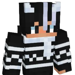 _Xisl_