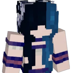 _Xme