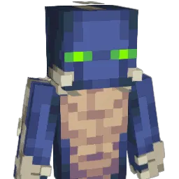 _XoMKa_yt_