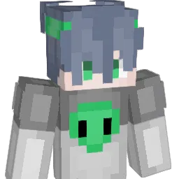 _XomkaGaming_