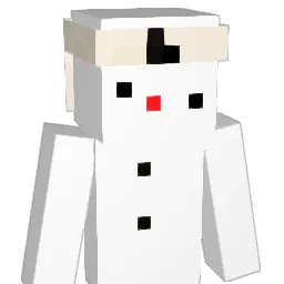 _Xotic__