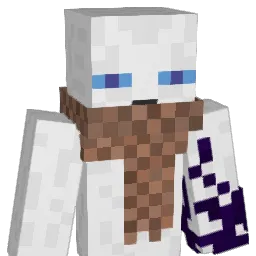 _Xtemp's Minecraft skin