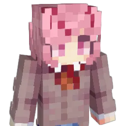 _Xvll