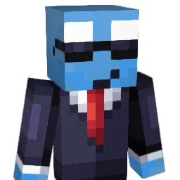 _XwikarX_'s Minecraft skin