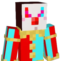 _XxXxXxXxX