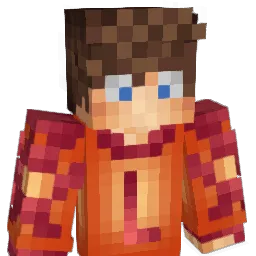 _Xx_JIEO_xX_