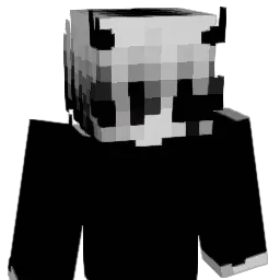 _Xyvz_