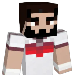 _XzViRuSzX_