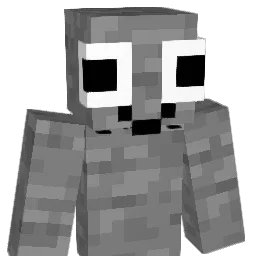 _Y0uCuteAsf_
