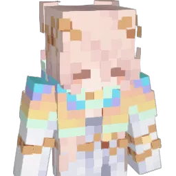 _Y3TUb45G_'s Minecraft skin