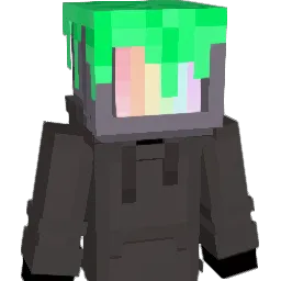 _Y3eeeeY_