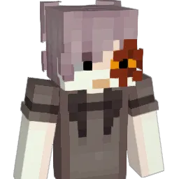 _Y4ng_