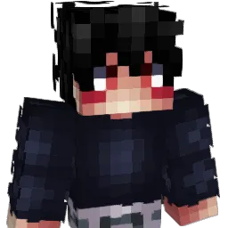 _YAI_