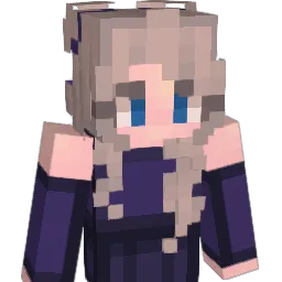 _YARLAY_'s Minecraft skin