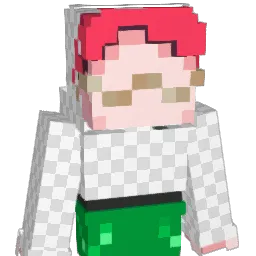 _YASUDA