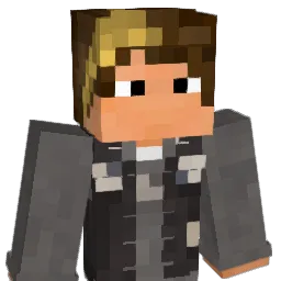 _YG_'s Minecraft skin
