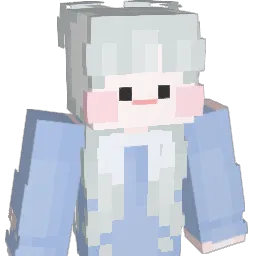 _YIb_