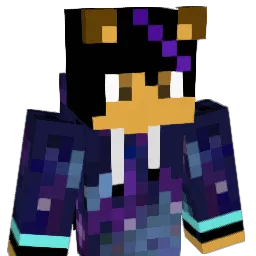 _YMT