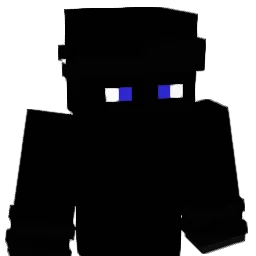 _YPLINE_ Minecraft avatar bust