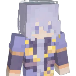 _YUEXI_