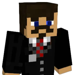 _YZO's Minecraft skin