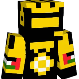 _Y_K