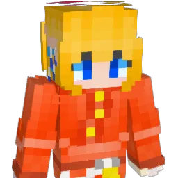_YaMdistantL_