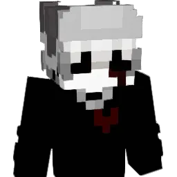 _Yaamii