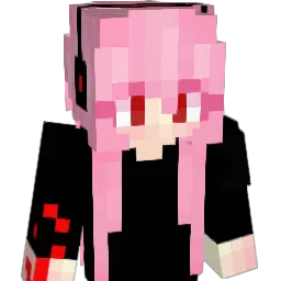 _YanderePsycho_