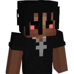 _Yankez