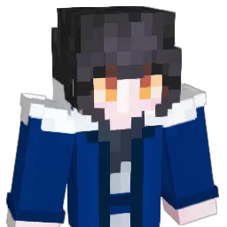_Yapp_
