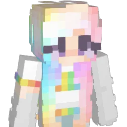 _Yatey
