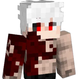 _Yazhog_