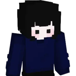 _YeBbi