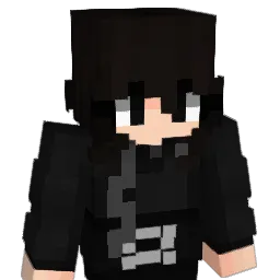 _Yeaks