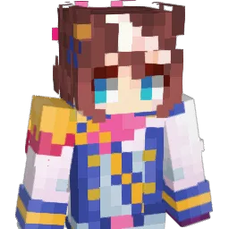 _Yeeze